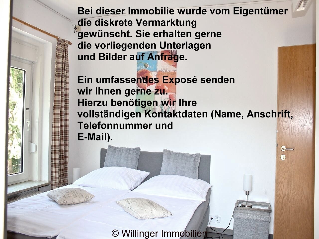 Ihr Traumhotel im Herzen der Berge Ihr Traumhotel im Herzen der Berge