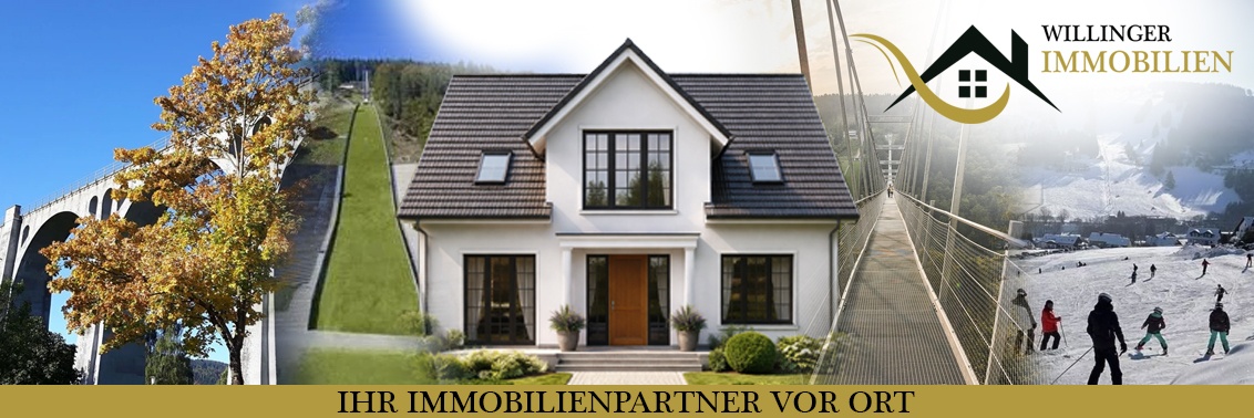 Karl-Heinz Wilke Karl-Heinz Wilke